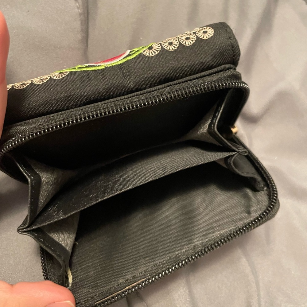 Wallet - Picture 4 of 4